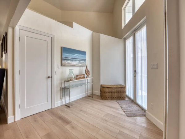 Captiva Vacation Rental 3 Bedroom Beach Home Sleeps 10